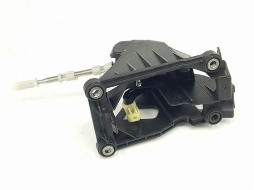 Selector da caixa RENAULT KANGOO III MPV | BP38441752M90 - Image 3