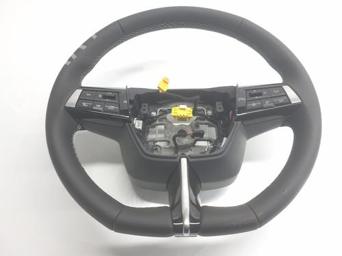 Used Steering wheel OPEL ASTRA L Sports Tourer (OV5) 1.2 (FRHNPJ) (110 hp) 31094183
