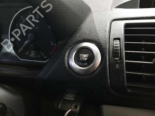 Mass air flow sensor BMW 1 (E87) 118 d | BP6130099M95 