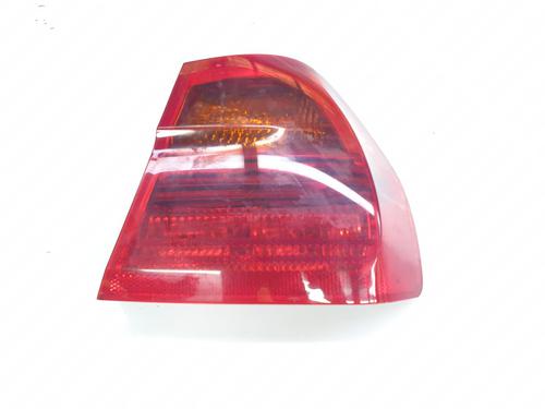 Used Right taillight BMW 3 (E90) 330 xi (258 hp) 8651939