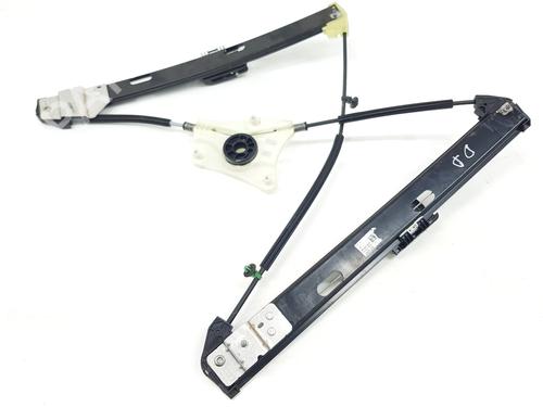 Vindusheismekanisme høyre foran SEAT IBIZA V (KJ1, KJG) [2017-2025]  27571052