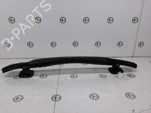 Used Rear bumper reinforcement BMW 5 (E60) 525 i (218 hp) 7895326