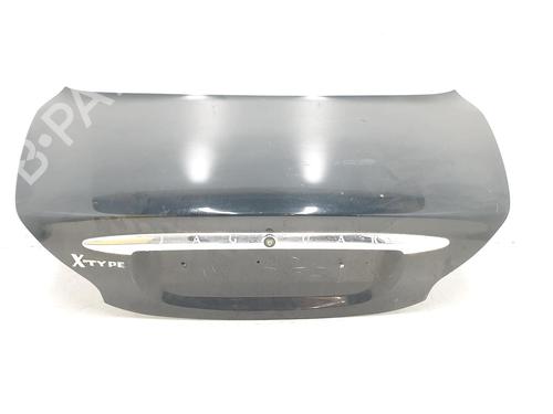 Tailgate JAGUAR X-TYPE I (X400) 2.1 V6 | BP16906135C6 