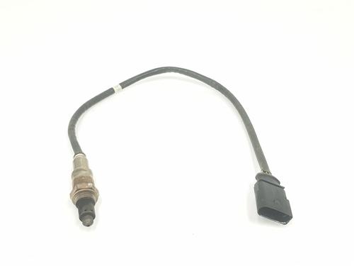 Elektronisk sensor SKODA SUPERB III Estate (3V5) 2.0 TDI (200 hp) 22554061
