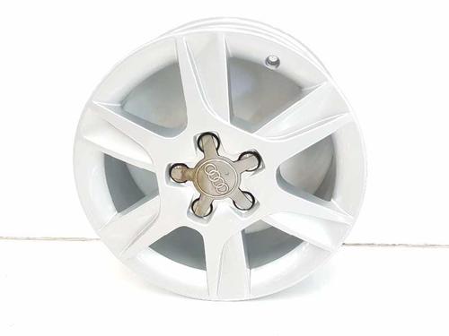 Used Rim AUDI A3 Sportback (8PA) 1.6 TDI (105 hp) 6068618