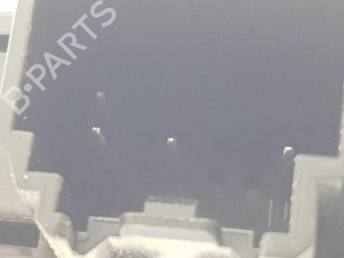 Switch FORD TRANSIT V363 Platform/Chassis (FED, FFD) | BP35804216I30 - Image 2