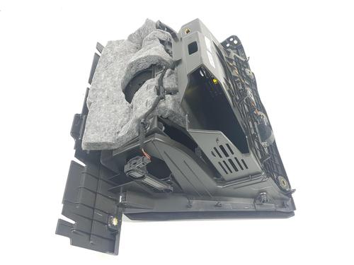 Glove box AUDI Q5 (FYB, FYG) 2.0 TDI quattro | BP16280922C95 