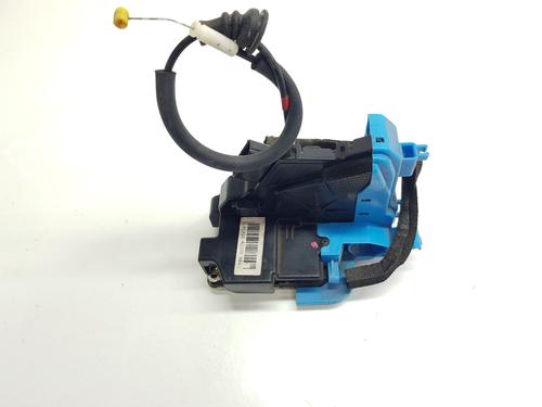 Rear left lock KIA CEE'D (JD) 1.4 CRDi 90 | BP34267321C100 - Image 5
