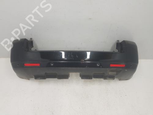 rear-bumper-land-rover-freelander-2-l359-2006-2007-2008-2009-2010-2011-2012-2013-2014-2015-34381403 main image