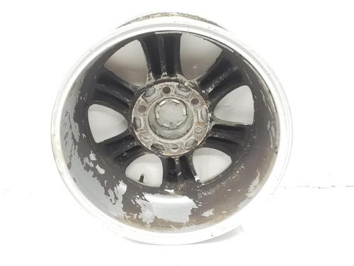 Rim TOYOTA LAND CRUISER PRADO (_J12_) 3.0 D-4D (KDJ120, KDJ125) | BP13216967C45 