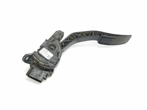 Pedal FORD TRANSIT COURIER B460 Box Body/MPV 1.5 TDCi | BP38486183I4  - Image 5