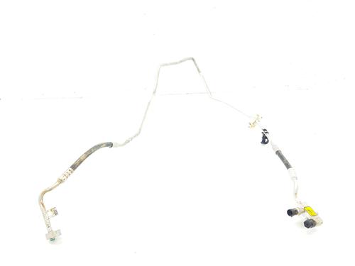 Used AC pipe CITROËN JUMPER II Van 2.2 BlueHDi 140 (140 hp) 30974983