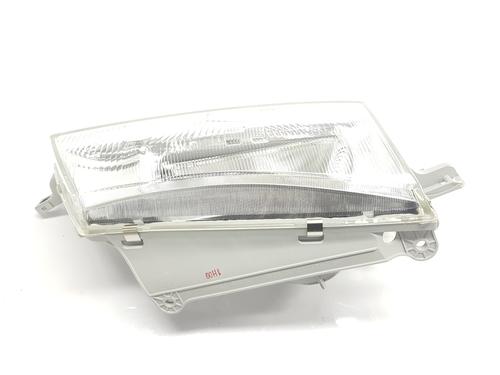 Right headlight DAEWOO NEXIA Saloon 1.5 (19) | BP16541427C29 