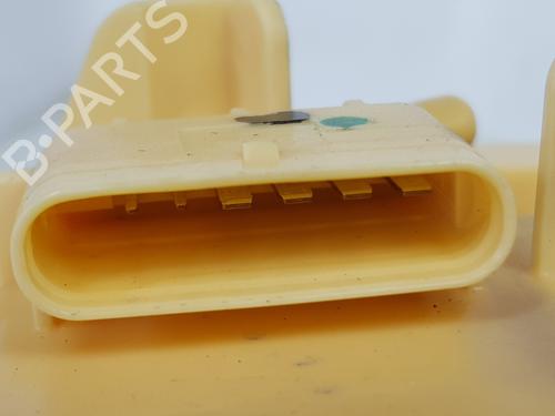 Fuel pump MERCEDES-BENZ CLA Coupe (C117)  | BP29194345M76 