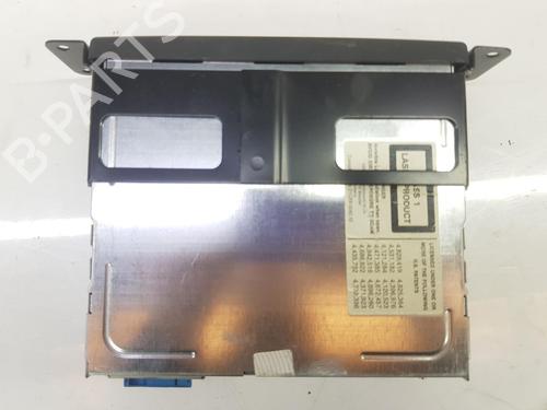 Electronic module BMW 3 Coupe (E46) 330 Cd | BP9151186M83 