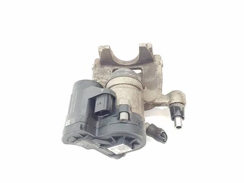Right rear brake caliper VW T-ROC (A11, D11) 1.5 TSI | BP38445600M106 - Image 5