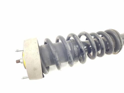 Left front shock absorber BMW X5 (E70) 3.0 d | BP35918264M16 - Image 2