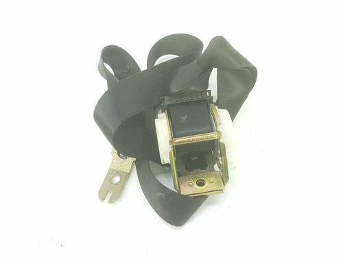 Used Rear left seatbelt BMW 5 Touring (E61) 525 d (177 hp) 10224084