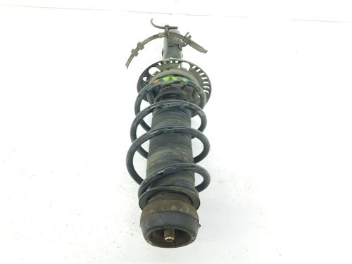 Right front shock absorber SEAT IBIZA IV (6J5, 6P1) 1.2 TSI | BP6408836M17 
