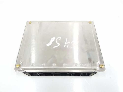Engine control unit (ECU) BMW 3 (E46) 325 i | BP3506293M57 