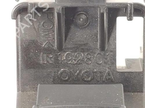 Right rear window switch TOYOTA LAND CRUISER PRADO (_J15_) 3.0 D-4D (KDJ150_, KDJ150, KDJ155) | BP7679116I28 