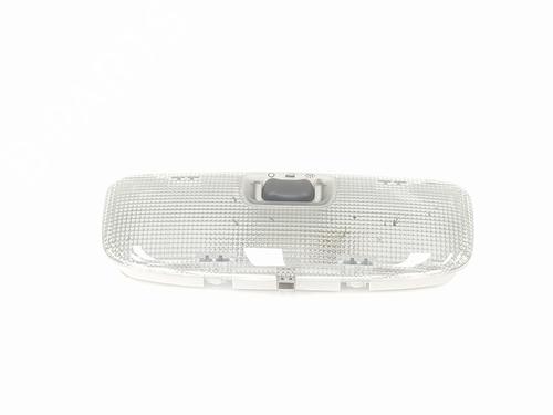 Used Interior roof light LAND ROVER FREELANDER 2 (L359) 2.2 TD4 4x4 (150 hp) 15961428