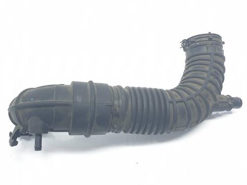 Intercooler pipe HYUNDAI i30 (PDE, PD, PDEN) 1.0 T-GDI | BP39192761M127 - Image 2