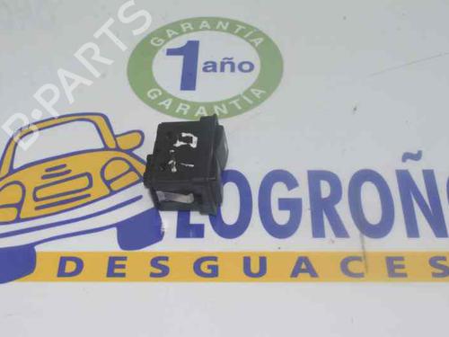 Right rear window switch BMW 5 (E39) 523 i | BP1365823I28 