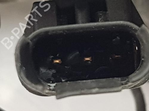 AC compressor BMW X5 (E70) xDrive 40 d | BP36649712M34 - Image 6