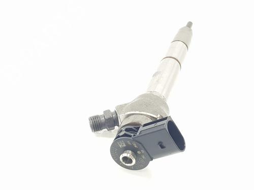 Injector AUDI A6 C8 Avant (4A5) 40 TDI Mild Hybrid | BP33201910M100  - Image 6