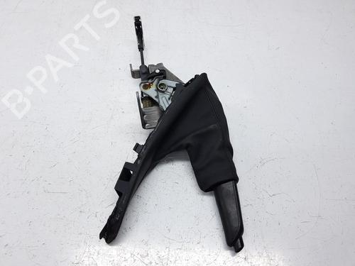 Hand brake BMW 1 (E87) 120 d | BP15255000I18 