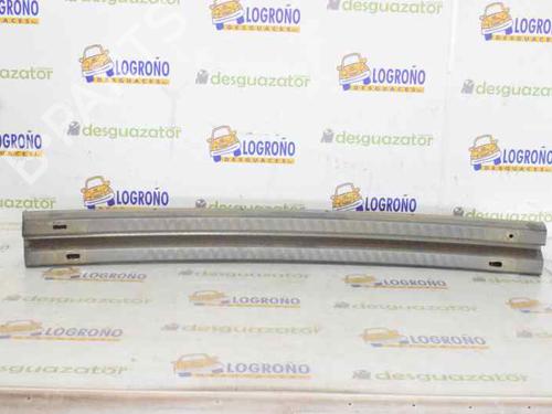 Rear bumper reinforcement NISSAN JUKE (F15) 1.5 dCi | BP1919827C73 