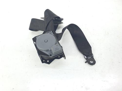 Rear left seatbelt VW TOUAREG (7P5, 7P6) 3.0 V6 TDI | BP8394017I29 