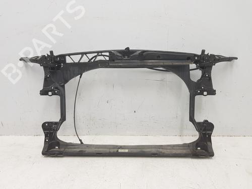 BP30487229O1 main image