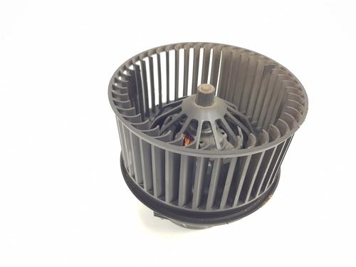 Heater blower motor FORD FOCUS III 1.6 TDCi | BP27928519M62 
