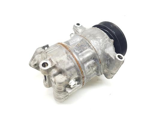 AC compressor RENAULT KANGOO III MPV  | BP34631888M34  - Image 6