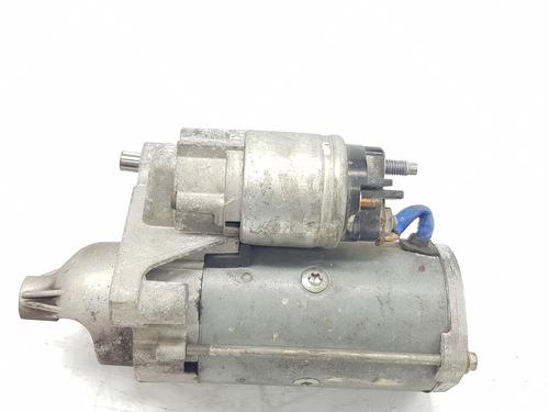 Startmotor PEUGEOT PARTNER Tepee 1.6 HDi 90 | BP11699146M8 