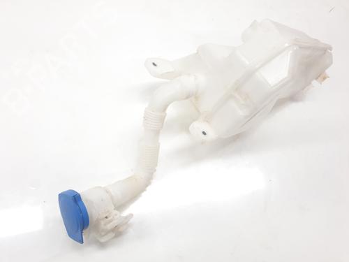 Windscreen washer tank SEAT LEON (KL1, KLG)  | BP29436693C113 