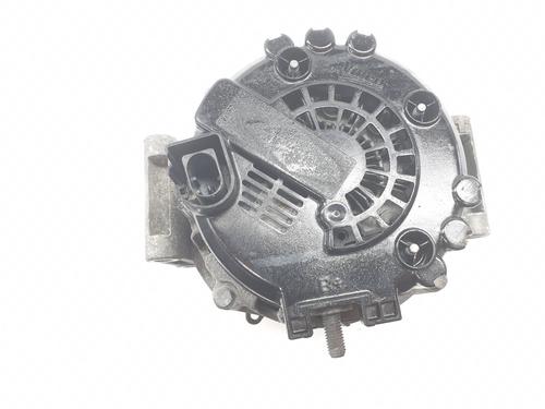 Alternator MERCEDES-BENZ SPRINTER 3,5-t Van (B906)  | BP26874164M7 