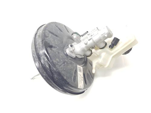 Servo brake VW POLO VI (AW1, BZ1, AE1)  | BP29575452M42 
