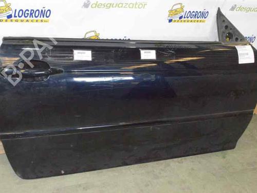 Right front door BMW 3 Coupe (E46) 320 Cd | BP1167987C3 