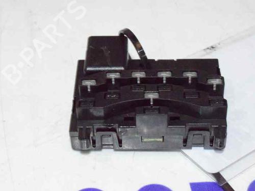 Electronic module VW GOLF V (1K1) 1.9 TDI | BP14118503M83 
