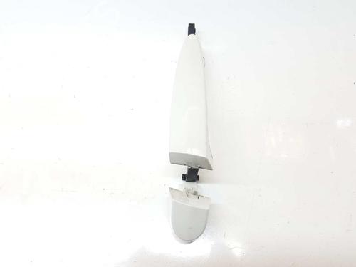 Rear left exterior door handle BMW 1 (F20) 116 d | BP4755845C130 