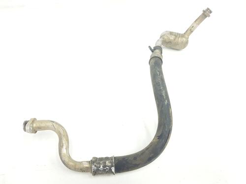 AC pipe LAND ROVER RANGE ROVER SPORT II (L494) 3.0 TDV6 4x4 | BP21080846M126 
