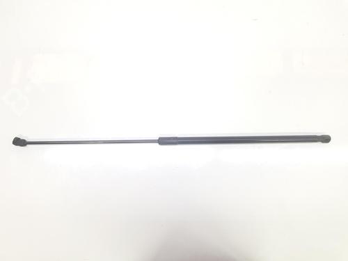 Used Tailgate lift support VW GOLF VI (5K1) 2.0 GTi (210 hp) 14100738