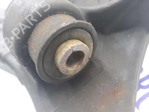 Right front suspension arm JEEP CHEROKEE (KJ) 2.5 CRD 4x4 | BP1979954M13 
