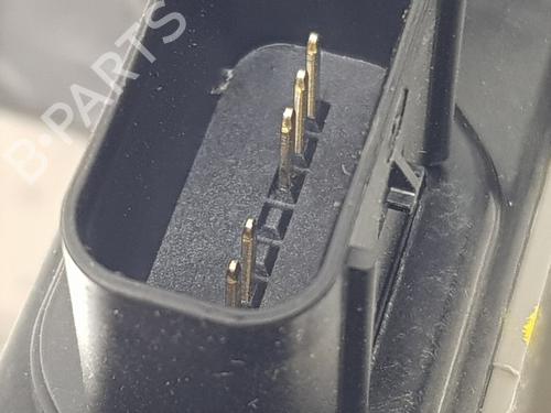 Rear left lock KIA CEED (CD) | BP37521386C100 - Image 3