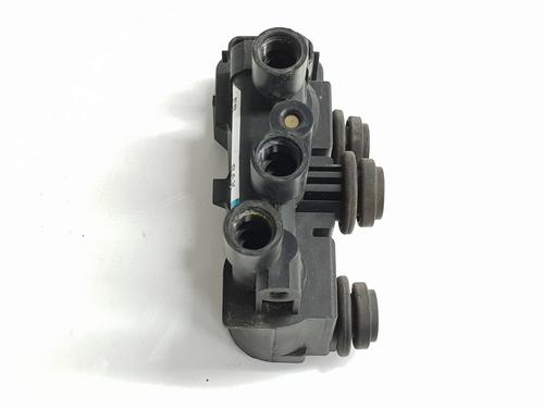 Elektronisk sensor LAND ROVER RANGE ROVER SPORT II (L494) 3.0 TDV6 4x4 | BP26214741M84 