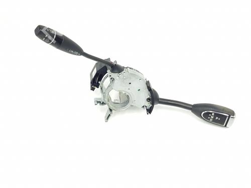 Used Steering wheel controls MERCEDES-BENZ M-CLASS (W164) ML 280 CDI 4-matic (164.120) (190 hp) 29242634
