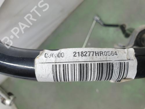 Anti roll bar VW GOLF VII (5G1, BQ1, BE1, BE2) 2.0 TDI | BP10235078M96 